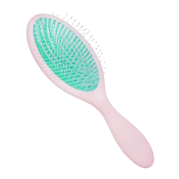 CEPILLO PARA CABELLO HÚMEDO ANTI-ENREDOS OLÉ CAPILAR