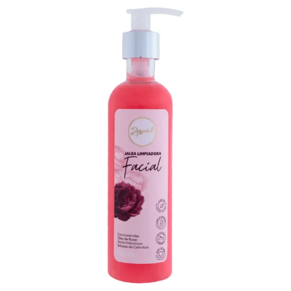 JALEA FACIAL ANYELUZ