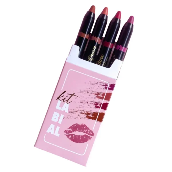 KIT LABIALES ANYELUZ 1