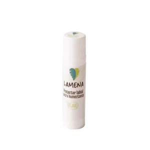 HIDRATANTE DE LABIOS COCO LAMENA