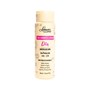 TRATAMIENTO DIA BIO 250 ML LAMOUR