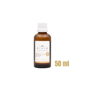 JABON FACIAL CALENDULA 50 ML ARUNÁ