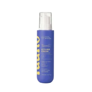 STYLING CREAM TEENS FAUNO 120 ml