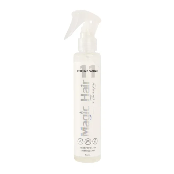 PERFUME CAPILAR 11 MAGIC HAIR