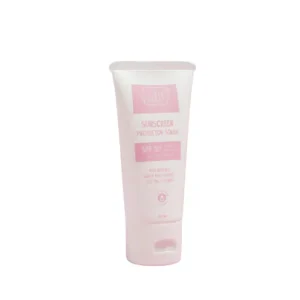 MINI PROTECTOR SOLAR 30 ML GIRLY