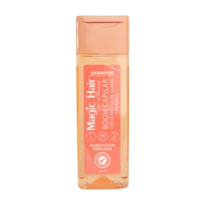 SHAMPOO BOOM 500 ML MAGIC HAIR