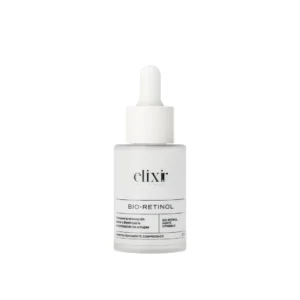 BIO-RETINOL ELIXIR BY LA MAGA