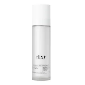 CREMA HIDRATANTE CON RETINOL ELIXIR BY LA MAGA