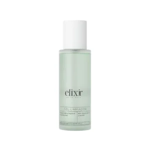 GEL LIMPIADOR ELIXIR BY LA MAGA