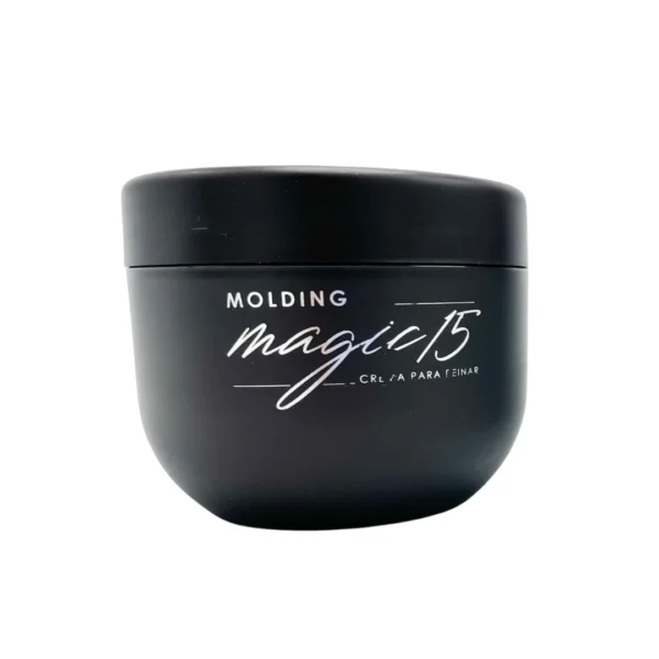 CREMA DE PEINAR SENSE
