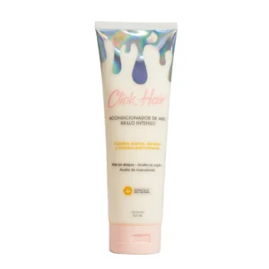 ACONDICIONADOR DE MIEL 300 ML CLICK HAIR