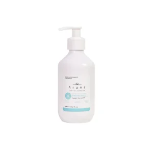 BIO-EMULSIÓN CORPORAL 300 ML ARUNÁ