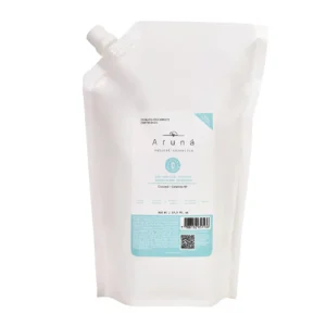 BIO-EMULSIÓN CORPORAL 900 ML ARUNÁ