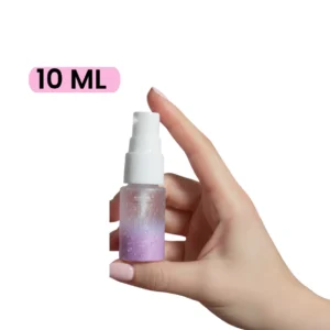 DIXY FIX SELLANTE 10ML MINI MONTOC