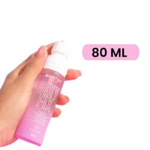 DIXY FIX SELLANTE 80ML MEDIANO MONTOC