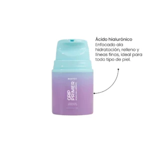 GRIP PRIMER ACIDO HIALURONICO MONTO