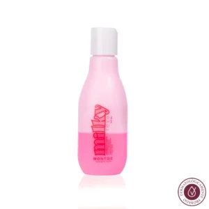 MILKY ROSE DESMAQUILLANTE DE ROSTRO MONTOC
