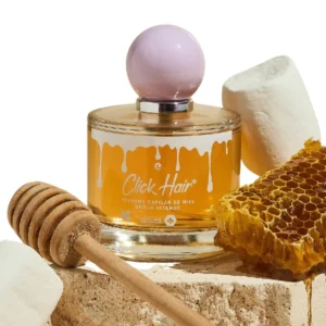PERFUME DE MIEL MASMELO CLICK HAIR