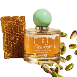 PERFUME DE MIEL PISTACHO CLICK HAIR