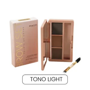 PROTECTOR SOLAR SUNSOON BB & CREAM MONTOC