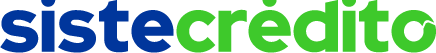 Sistecredito