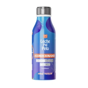 ACONDICIONADOR REGENERADOR LECHE PAL PELO 440 ML