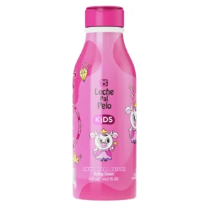 CREMA DE PEINAR NIÑAS KIDS PAL PELO 440 ML