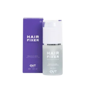HAIR FIXER REPARADOR CAPILAR PYT