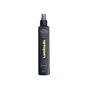 SPRAY TERMOPROTECTOR PRODUCTOS LZ