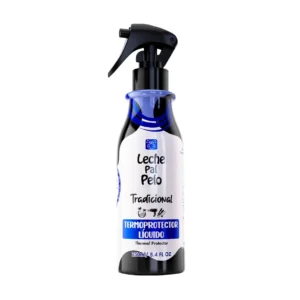 TERMOPROTECTOR LIQUIDO LECHE PAL PELO 250 ML