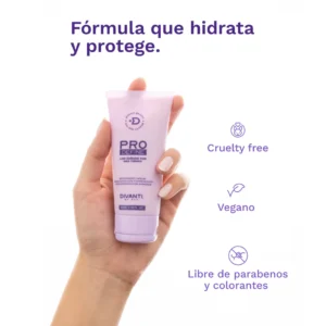 TERMOPROTECTOR PRODEFINE 60 ML PYT