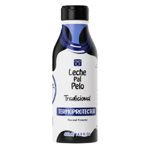TRATAMIENTO TERMOPROTECTOR LECHE PAL PELO 440 ML
