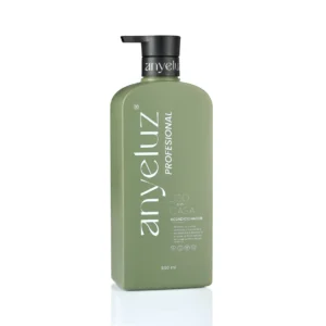 ACONDICIONADOR LINEA PROFESIONAL ANYELUZ COSMETICS