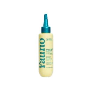 EXFOLIANTE CAPILAR SCALP RENEW FAUNO 120ML