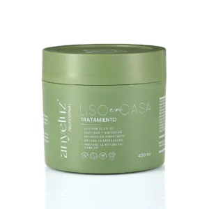 TRATAMIENTO LINEA PROFESIONAL ANYELUZ COSMETICS