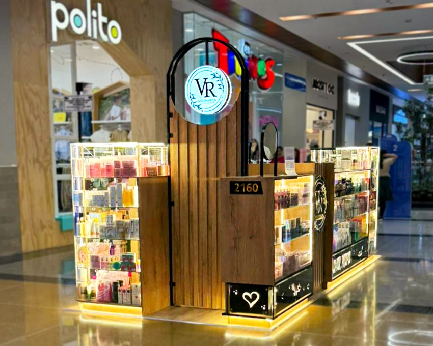 vr multimarcas sede florida