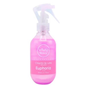 CHISPITA DE LUNA VIVE BEAUTY