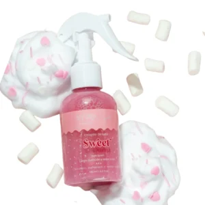 CHISPITA DE LUNA SWEET DRAMA VIVE BEAUTY
