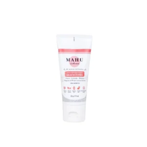 CREMA INTIMA MAHU