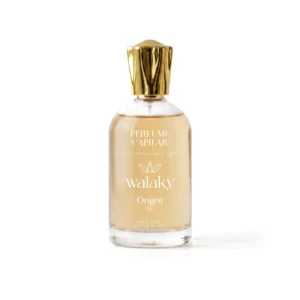 PERFUME CAPILAR WALAKY